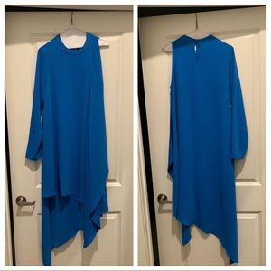BCBG MAXAZRIA dress